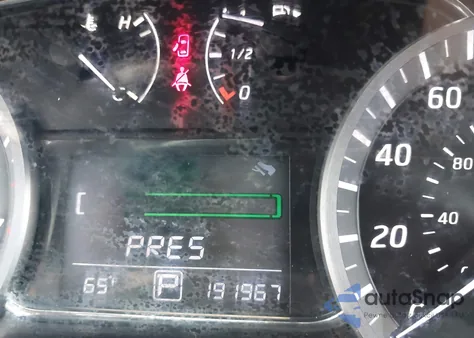 2014 Nissan Sentra Fe+ S/Fe+ Sv/S/Sl/Sr/Sv из США, поврежденный, VIN 3N1AB7AP5EY209415